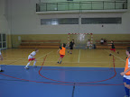 IMG_3895.JPG