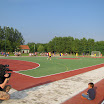 2010_palyaavatas05.jpg