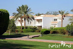 Фото 6 Sheraton Sharm Resort