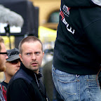 krakow old city movie1130.jpg krakow old city movie1130.jpg