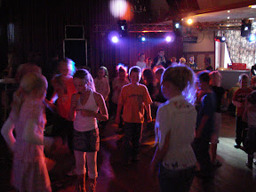 avondvierdaagse 208.jpg