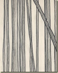 Mar_CS_sketch3 Mar_CS_sketch3