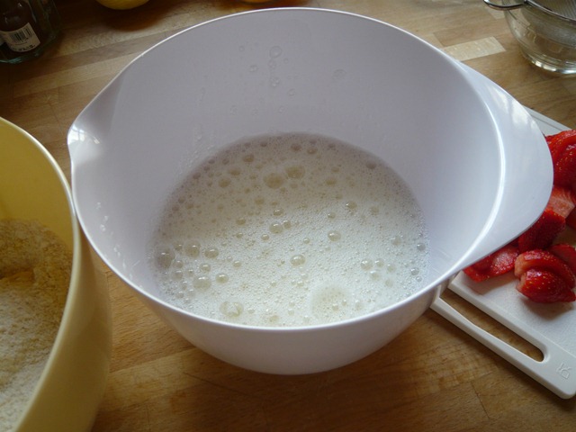 [Friands63.jpg]