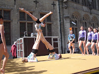 DSC06025.JPG