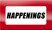 Happenings
