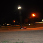 DSC_1558.JPG