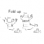 Goole Friend Connect icon size W65xH65