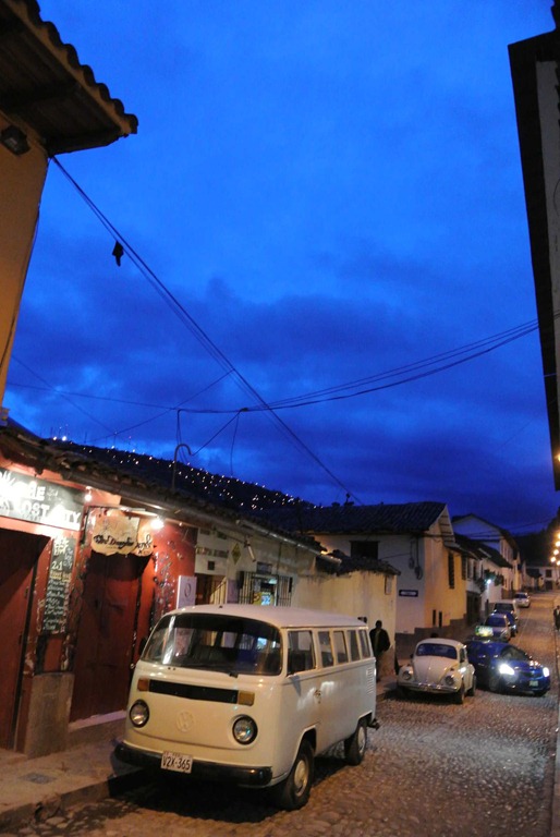 [DSC_6247%255B4%255D.jpg]