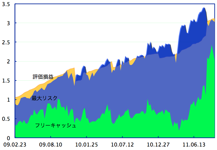 110918.png