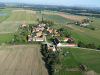 Certyne_010.JPG
