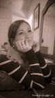 P365-2012-023.jpg