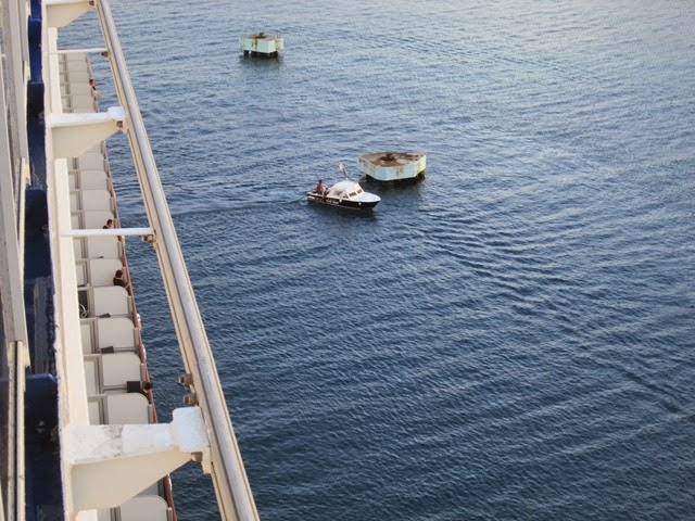 [IMG_0469%255B2%255D.jpg]