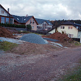 20. října 2011