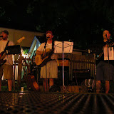 JCS @ Budhist Biker Bar - Charlottesville, VA
