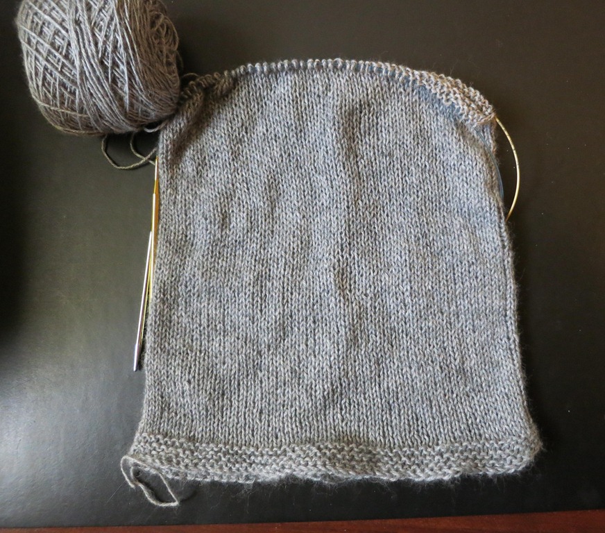[Mimi%2520Cowl%25202%255B2%255D.jpg]