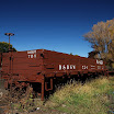 PA085867.JPG