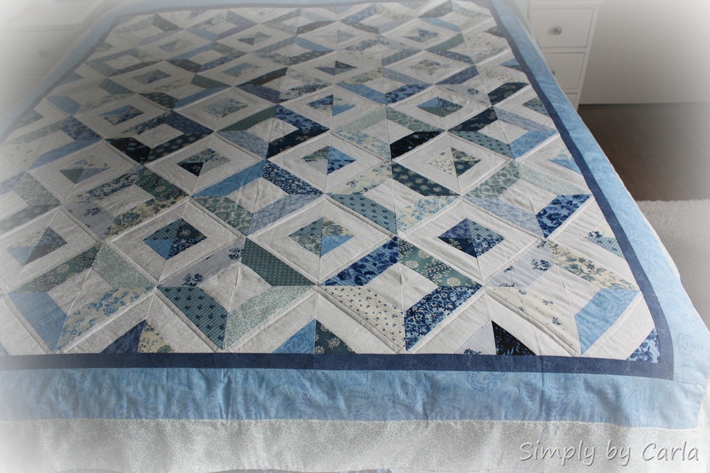 [Quilt%25201%255B9%255D.jpg]