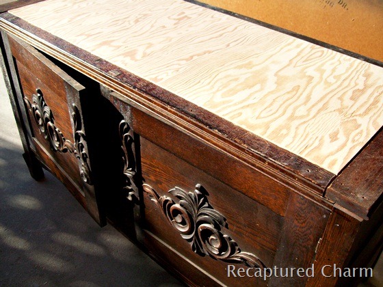 [wooden%2520entertainment%2520unit%2520022a%255B4%255D.jpg]