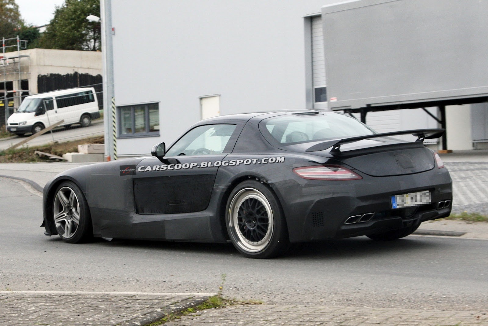 [Mercedes-SLS-AMG-BE-06%255B3%255D.jpg]