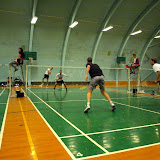 P9041370.JPG