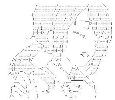 LINE Sticker size W370×H320