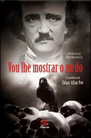 vou_mostrar_medo vou_mostrar_medo
