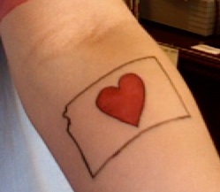 tattoo.jpg Tattoo