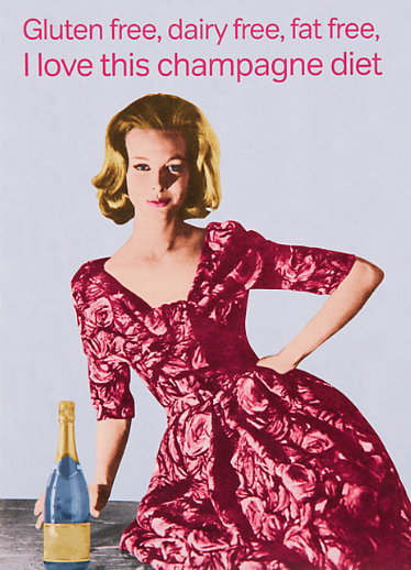 [CHAMPAGNE%2520DIET%255B11%255D.png]
