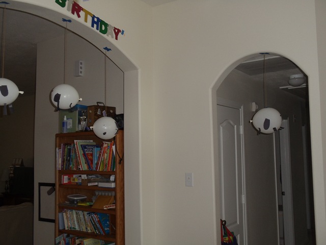 [20110917_BirthdayParty03%255B4%255D.jpg]
