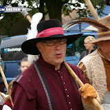 IMGP0077.JPG