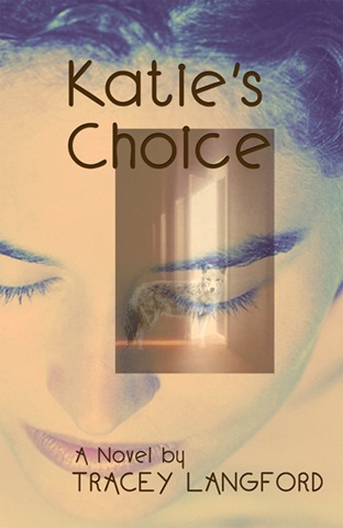 [Katie%2527s-Choice-Cover-Small%255B8%255D.jpg]
