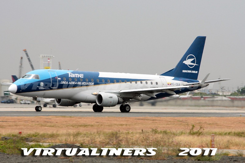 [SEGU_Spotting_12-10-2011_0113%255B3%255D.jpg]