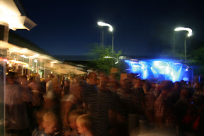 IMG_6486.JPG
