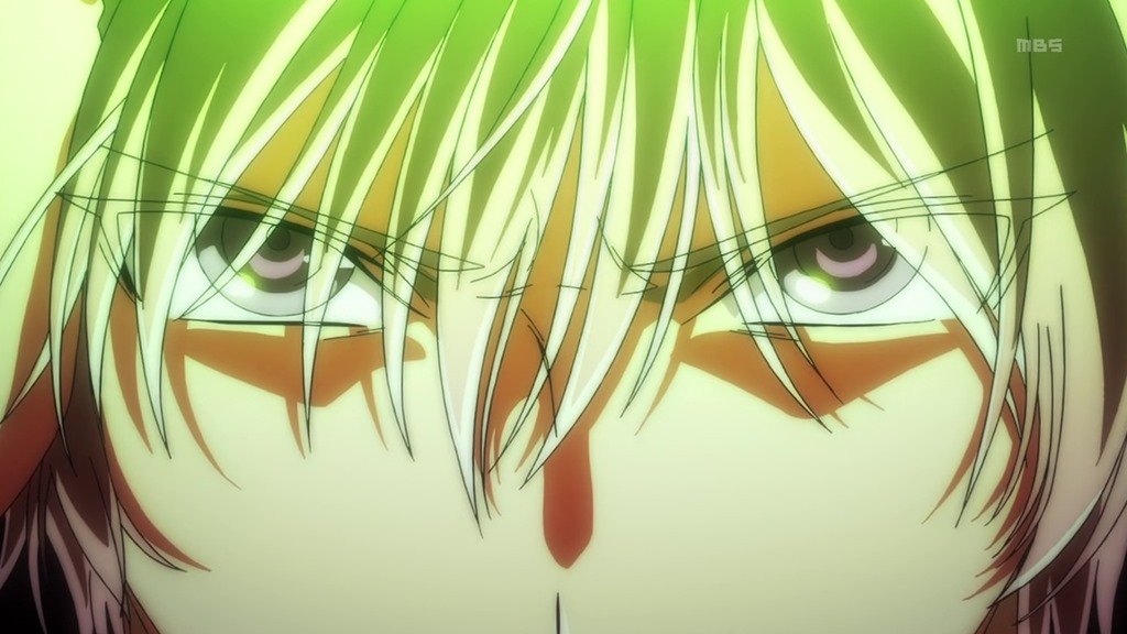 [Kakumeiki%2520Valvrave%2520-%252012%2520-29%255B2%255D.jpg]
