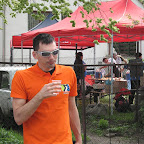 IMG_9735.JPG