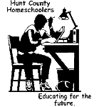 studying 2.gif