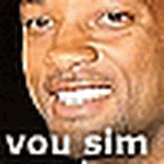 vou sim.gif