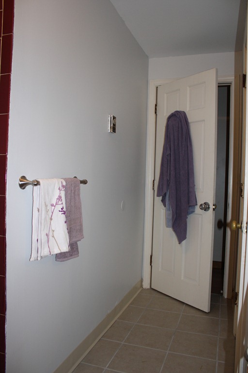[IMG_1179%255B3%255D.jpg]