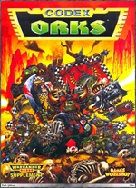 codex_orks_v2 codex_orks_v2