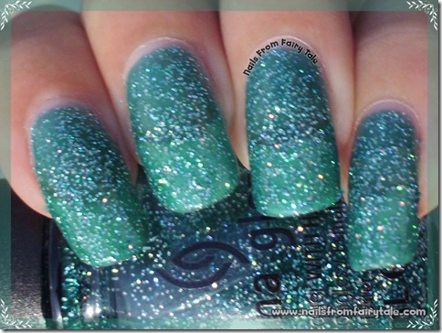 china glaze atlantis ncc 3