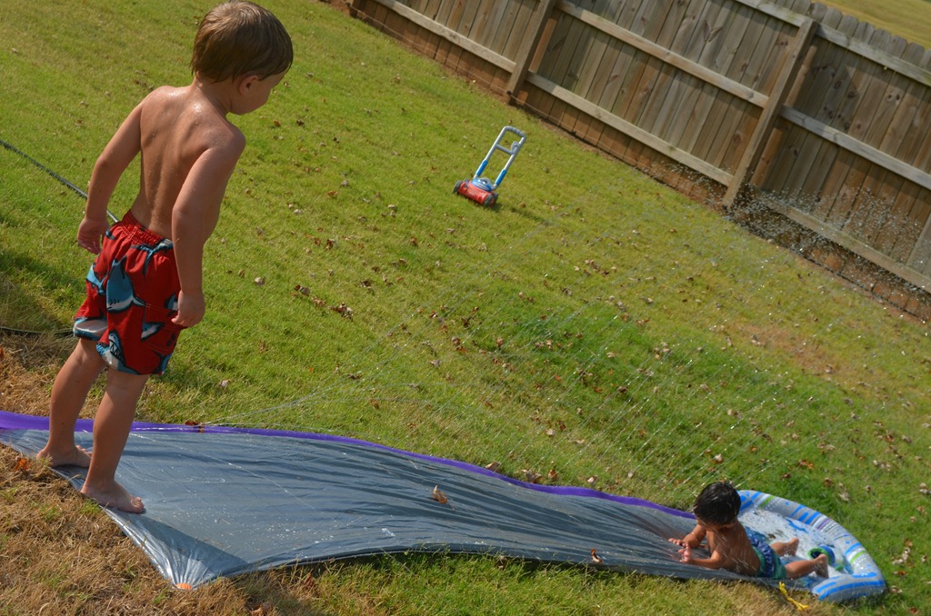 [DSC_0284%255B3%255D.jpg]
