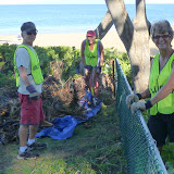 Kamaole 2 workday 9-5-11 004.JPG
