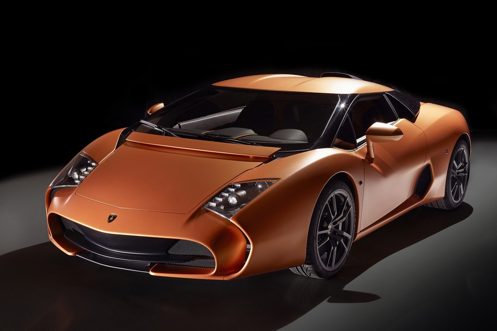 [Lamborghini-5-95-Zagato_3%25255B2%25255D.jpg]