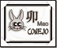 4-Gato-Lienbre-Conejo-Listo 4-Gato-Lienbre-Conejo-Listo