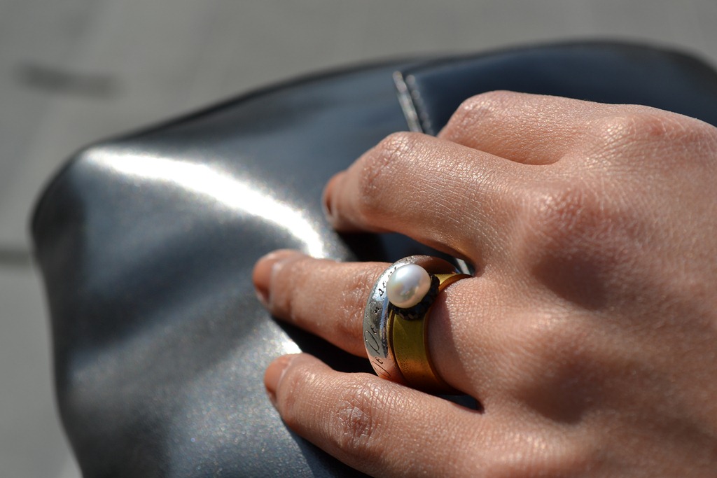 [DSC_0361%255B3%255D.jpg]