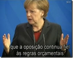 o que Passos prometeu a Merkel...Mar.2014 o que Passos prometeu a Merkel...Mar.2014