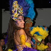 http://lh6.ggpht.com/-jLdTRJzjnmk/TL2fXY_3bUI/AAAAAAAAAuE/CUPOuzEwlzs/s912/dance%252520199.jpg
