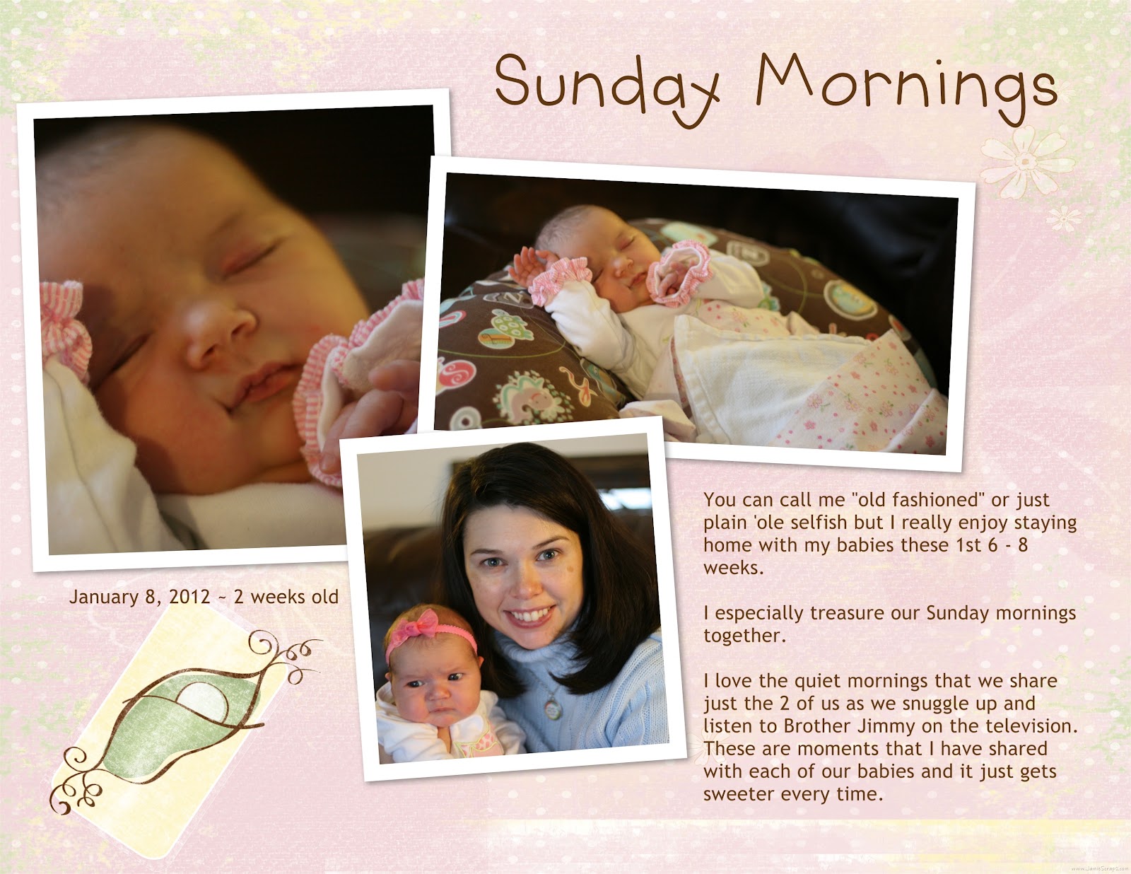 [Merry%2520Layne%2520-%2520Sunday%2520Mornings%255B4%255D.jpg]