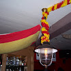 100_2208.JPG