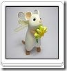Fairy Tails